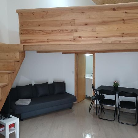 Enjoy Oporto Campanha 4 Apartment Exterior foto