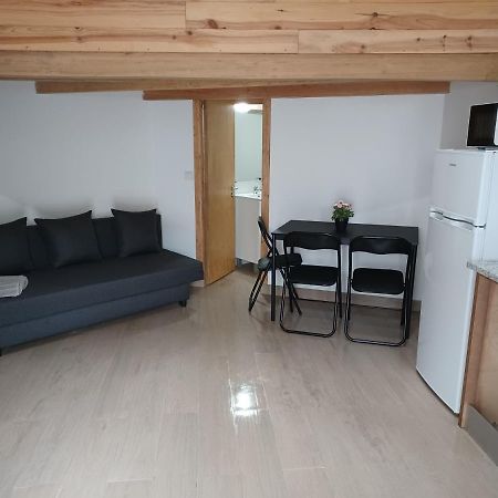 Enjoy Oporto Campanha 4 Apartment Exterior foto