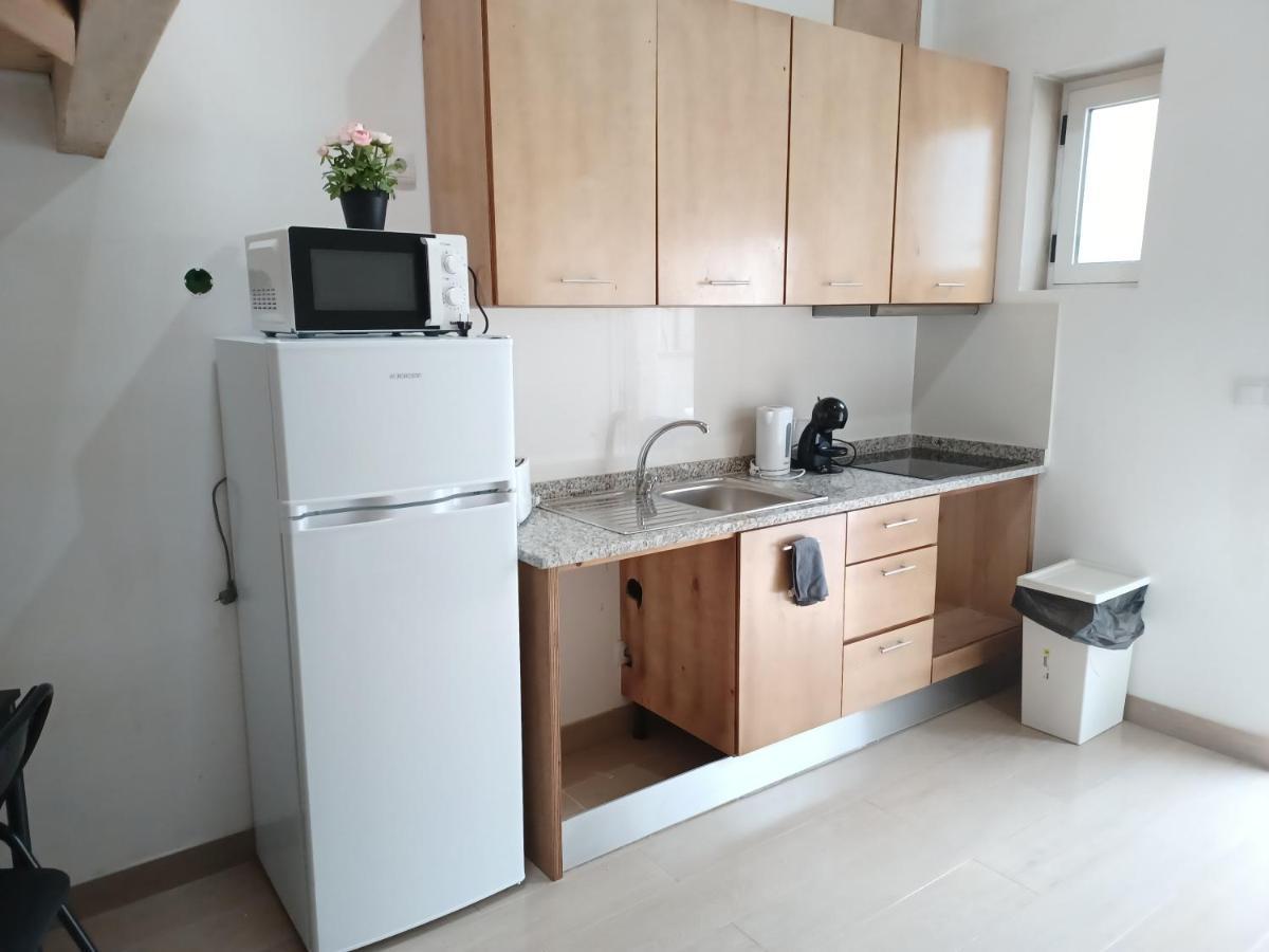 Enjoy Oporto Campanha 4 Apartment Exterior foto