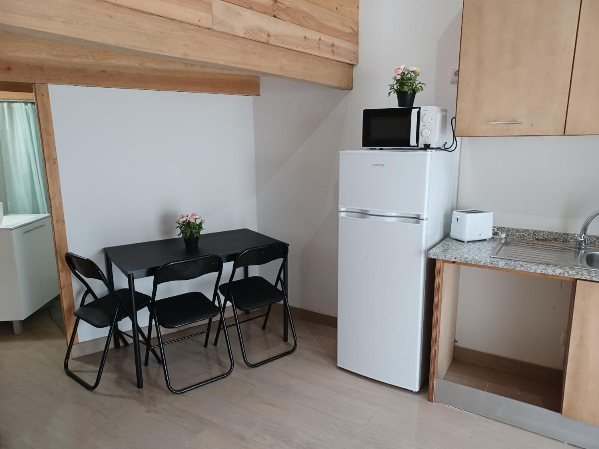 Enjoy Oporto Campanha 4 Apartment Exterior foto