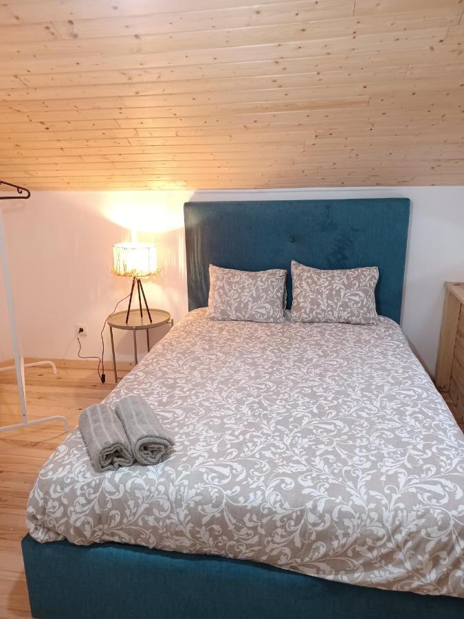 Enjoy Oporto Campanha 4 Apartment Exterior foto